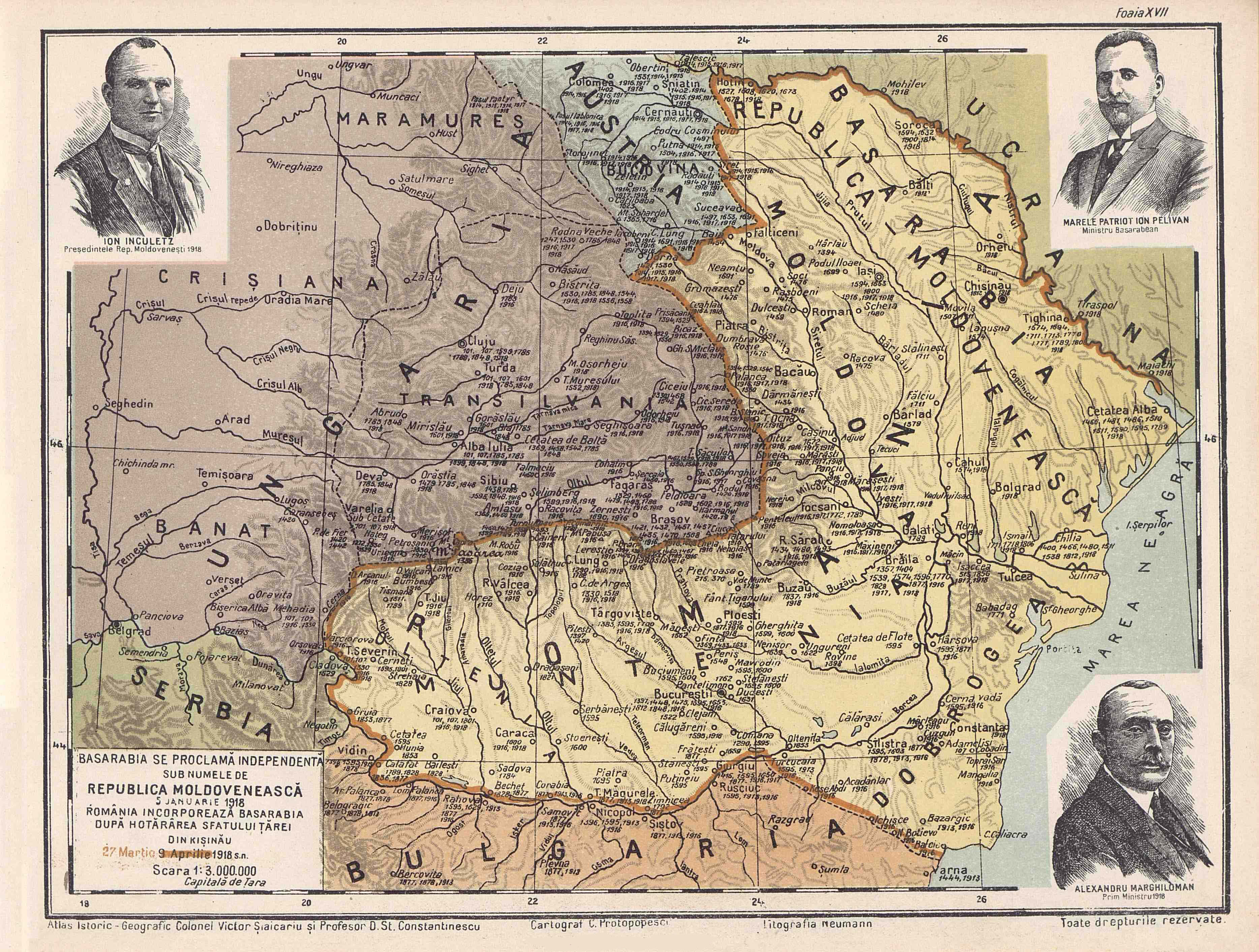 1940 год румыния. Румыния Молдавия Бессарабия. Карта Румынии 1859 года. Карта Молдавии 1918 года. Румыния 1918 год карта.